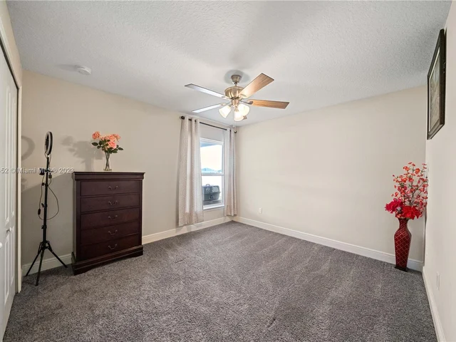 426 BLOOMFIELD DR, Kissimmee FL 34758