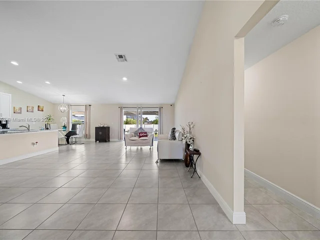 426 BLOOMFIELD DR, Kissimmee FL 34758