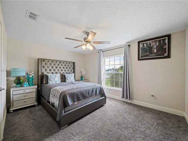 426 BLOOMFIELD DR, Kissimmee FL 34758