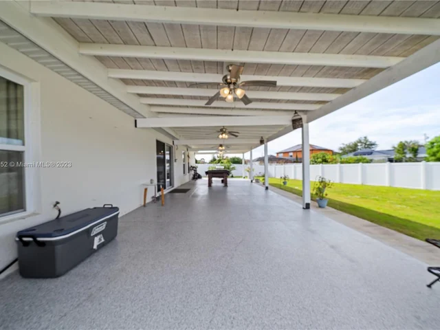 426 BLOOMFIELD DR, Kissimmee FL 34758