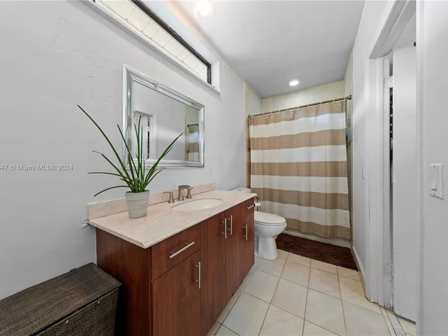 19450 SW 234th St, Homestead FL 33031