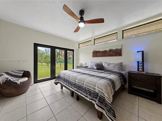 19450 SW 234th St, Homestead FL 33031