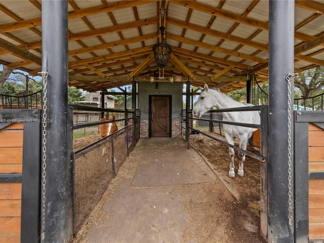 19450 SW 234th St, Homestead FL 33031