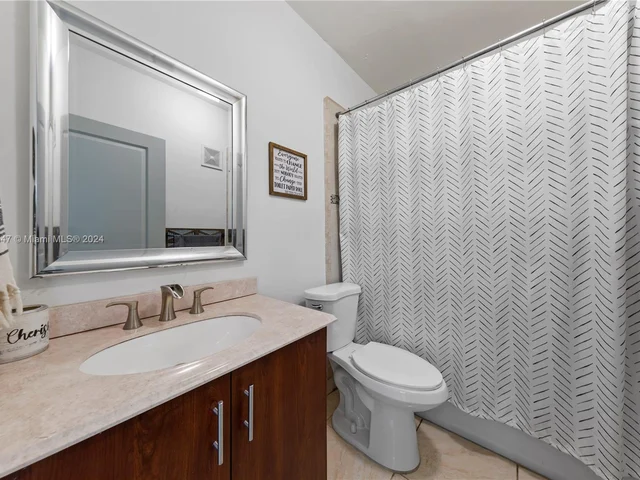 19450 SW 234th St, Homestead FL 33031