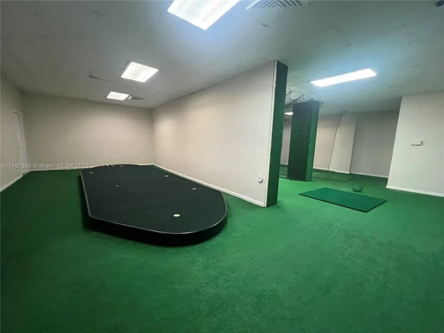 2101 S Ocean Dr # 2007, Hollywood FL 33019