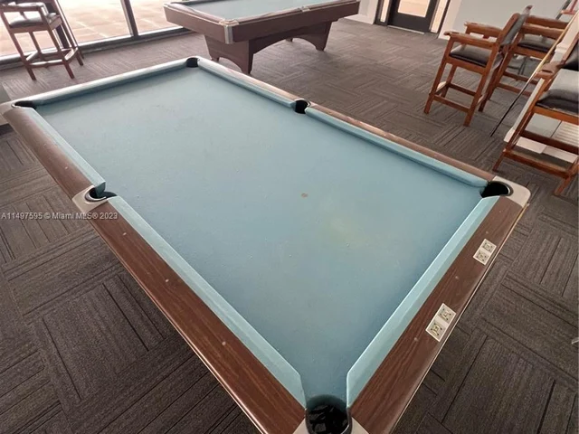 2101 S Ocean Dr # 2007, Hollywood FL 33019