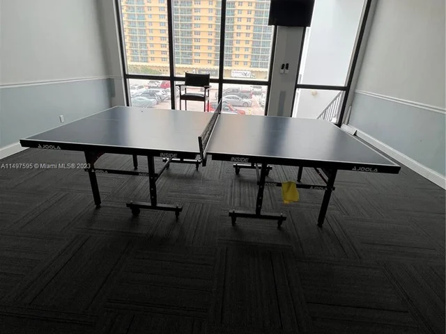 2101 S Ocean Dr # 2007, Hollywood FL 33019