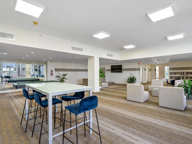 10350 W Bay Harbor Dr # 4H, Bay Harbor Islands FL 33154