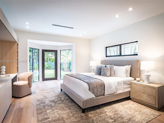 4321 Alton Rd, Miami Beach FL 33140