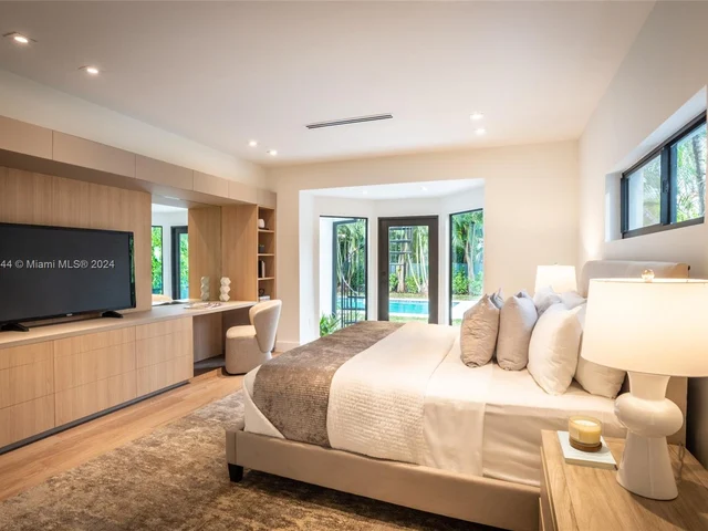 4321 Alton Rd, Miami Beach FL 33140