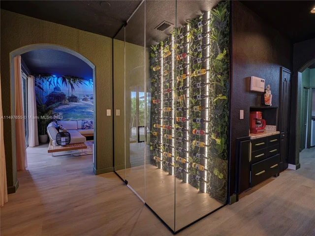 1104 SW 145th Ave, Miami FL 33184