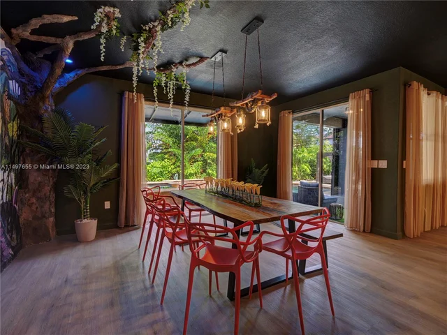 1104 SW 145th Ave, Miami FL 33184