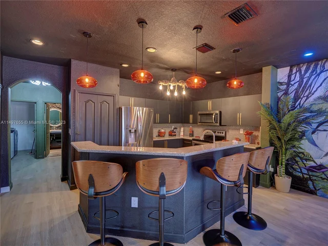 1104 SW 145th Ave, Miami FL 33184