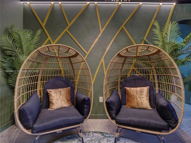 1104 SW 145th Ave, Miami FL 33184