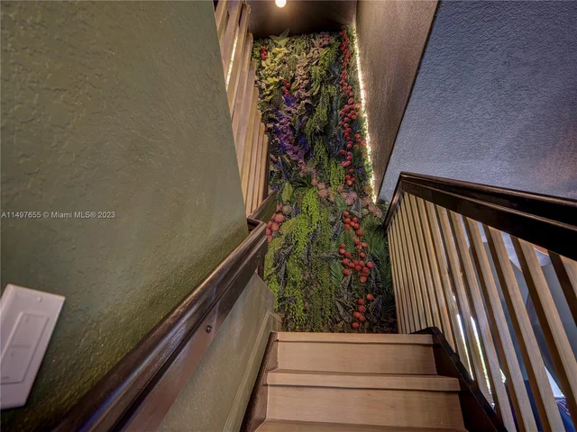 1104 SW 145th Ave, Miami FL 33184