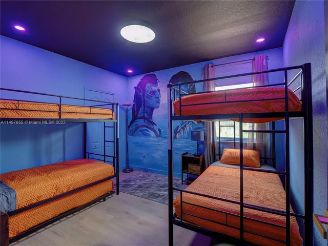 1104 SW 145th Ave, Miami FL 33184