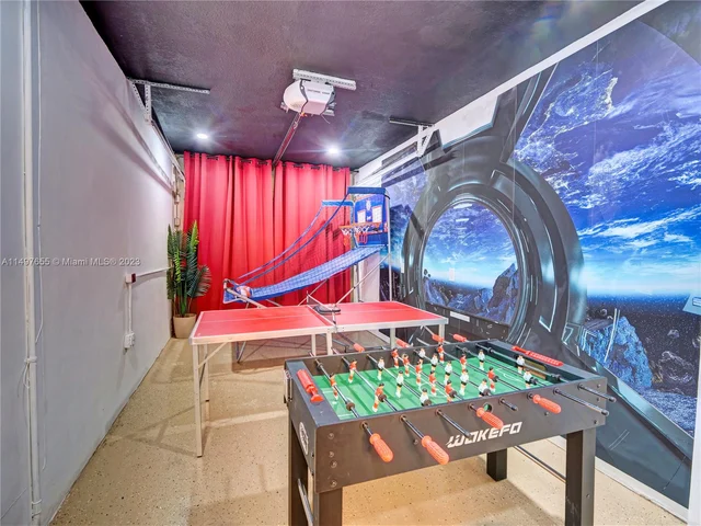 1104 SW 145th Ave, Miami FL 33184