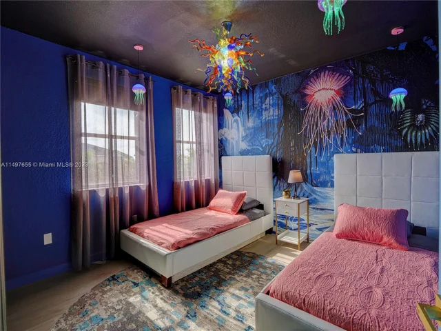 1104 SW 145th Ave, Miami FL 33184