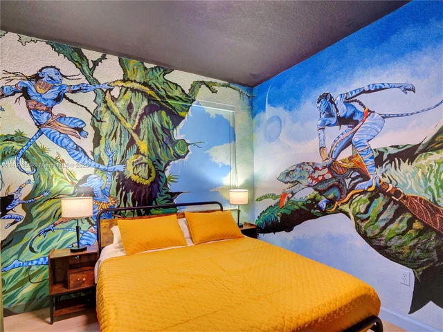 1104 SW 145th Ave, Miami FL 33184