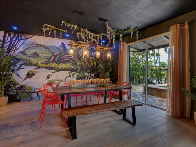 1104 SW 145th Ave, Miami FL 33184