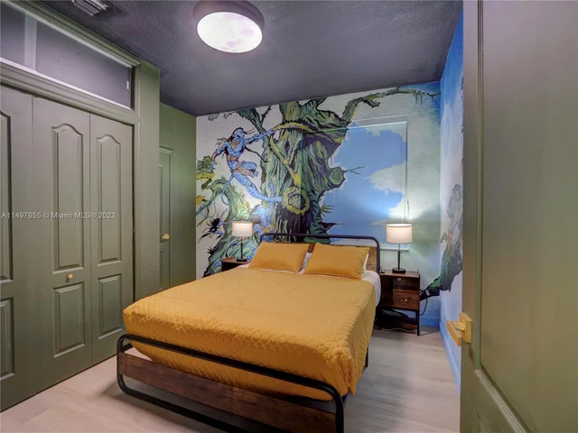 1104 SW 145th Ave, Miami FL 33184