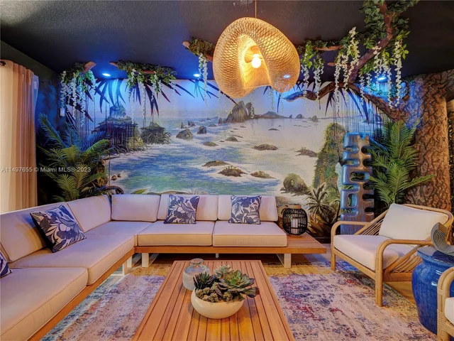 1104 SW 145th Ave, Miami FL 33184