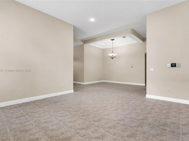 14909 SW 54th St, Miramar FL 33027