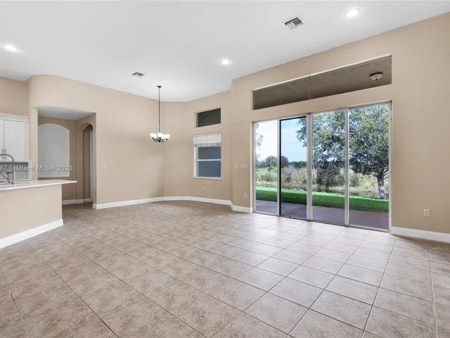 14909 SW 54th St, Miramar FL 33027