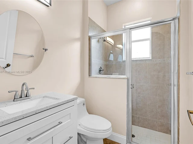 14909 SW 54th St, Miramar FL 33027