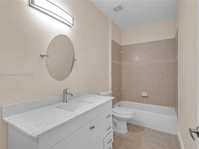 14909 SW 54th St, Miramar FL 33027