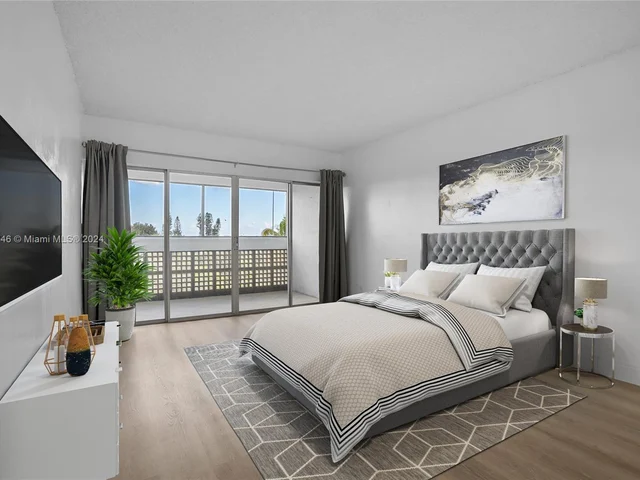 3301 Spanish Moss Ter # 503, Lauderhill FL 33319