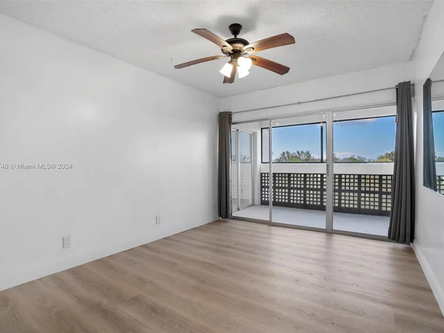 3301 Spanish Moss Ter # 503, Lauderhill FL 33319