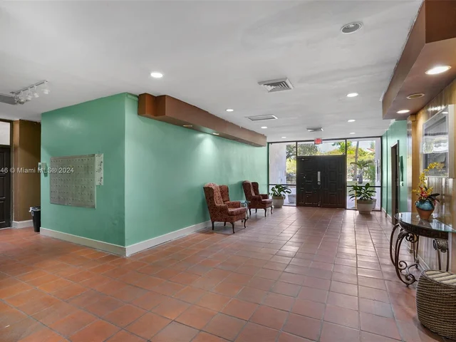 3301 Spanish Moss Ter # 503, Lauderhill FL 33319