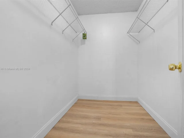 3301 Spanish Moss Ter # 503, Lauderhill FL 33319