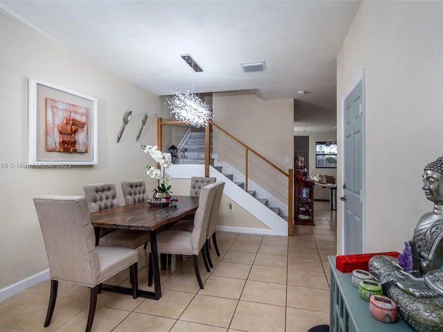 25360 SW 115th Ct, Homestead FL 33032