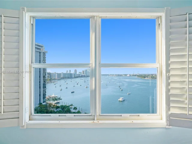 5 Island Ave # 16E, Miami Beach FL 33139