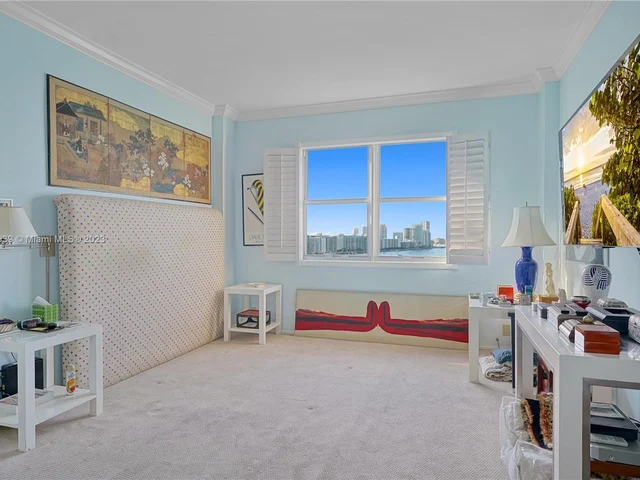 5 Island Ave # 16E, Miami Beach FL 33139