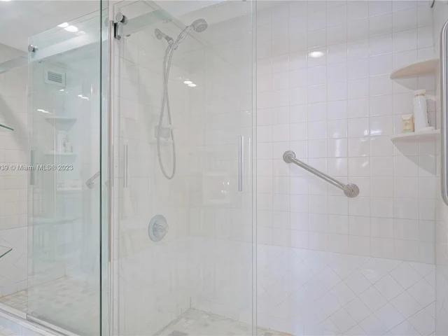 5 Island Ave # 16E, Miami Beach FL 33139