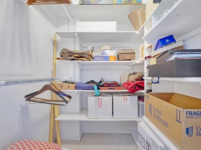 5 Island Ave # 16E, Miami Beach FL 33139