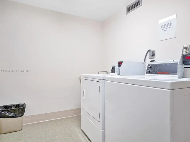 5 Island Ave # 16E, Miami Beach FL 33139