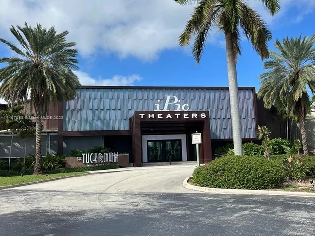 3703 NE 166th St # 409, North Miami Beach FL 33160