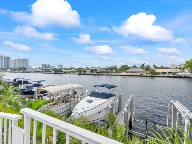 1985 S Ocean Dr # 19A, Hallandale Beach FL 33009