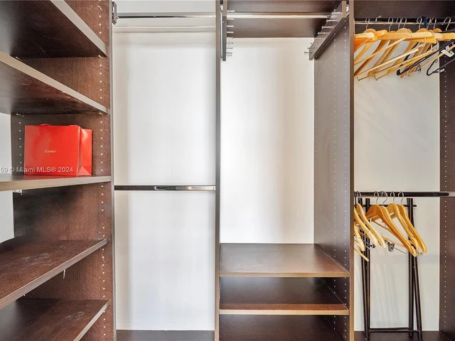 1985 S Ocean Dr # 19A, Hallandale Beach FL 33009