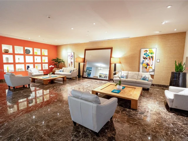 601 N Ft Lauderdale Beach Blvd # 713, Fort Lauderdale FL 33304