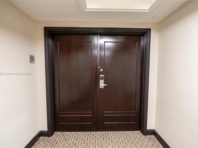 601 N Ft Lauderdale Beach Blvd # 713, Fort Lauderdale FL 33304