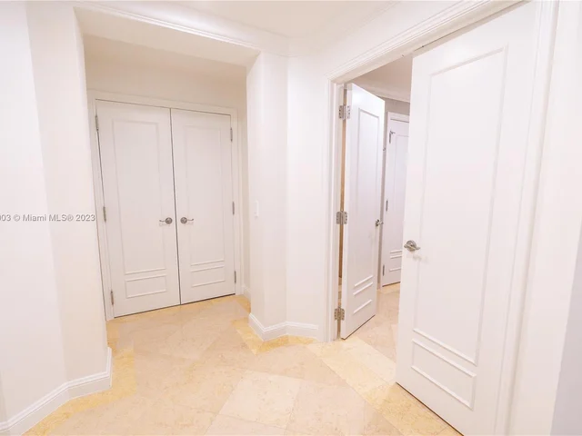 601 N Ft Lauderdale Beach Blvd # 713, Fort Lauderdale FL 33304