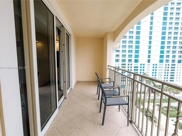 601 N Ft Lauderdale Beach Blvd # 713, Fort Lauderdale FL 33304