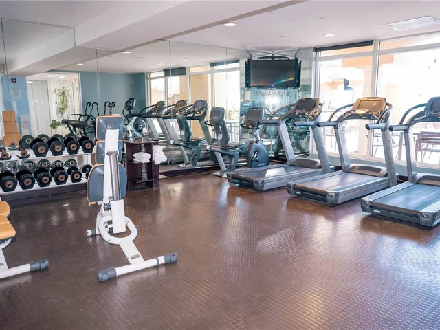 601 N Ft Lauderdale Beach Blvd # 713, Fort Lauderdale FL 33304