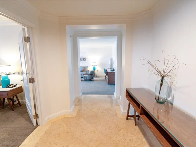 601 N Ft Lauderdale Beach Blvd # 713, Fort Lauderdale FL 33304