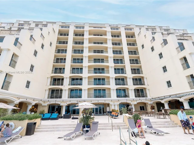 601 N Ft Lauderdale Beach Blvd # 713, Fort Lauderdale FL 33304